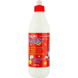 klej-magic-introligatorski-500g-w-butelce-kamaben-kamaben