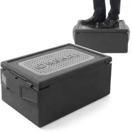 pojemnik-termoizolacyjny-cateringowy-termos-do-transportu-zywnosci-eep-gn1