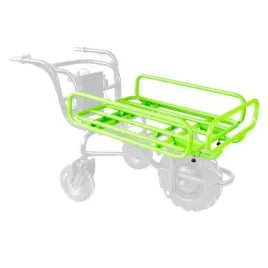 rama-rurowa-zipper-ewb150-do-taczki-zi-ewb150-100l-transportu-transportowa