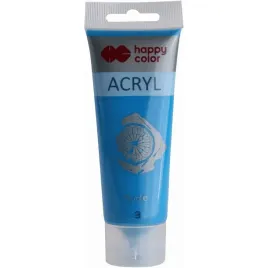 farba-akrylowa-75ml-niebieski-hc-ha-7370-0075-3-happy-color