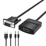 vention-adapter-vga-na-hdmi-1080p