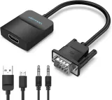 vention-adapter-vga-na-hdmi-1080p-stan-nowy
