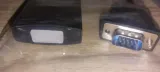 vention-adapter-vga-na-hdmi-1080p-stan-opakowania-oryginalne