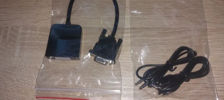 vention-adapter-vga-na-hdmi-1080p-zastosowanie-video