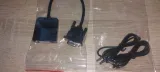 vention-adapter-vga-na-hdmi-1080p-zastosowanie-video
