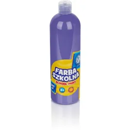farba-plakatowa-szkolna-500ml-fioletowa-301112005-astra-astra