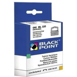 tasma-black-point-kbpo320-czarna-nylon-8mm-18m-zamiennik-oki-09002303