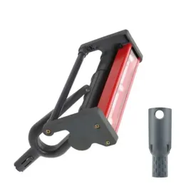 lampa-smugowa-bezprzewodowa-ergoliss-led-l-outil-parfait-adapter-wkrecany