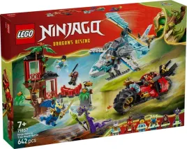 klocki-ninjago-71857-bitwa-ninja-domek-na-drzewie-z-pojazdami-lego
