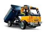 42147-lego-technic-wywrotka-lego-marka-lego