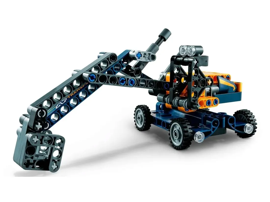 42147-lego-technic-wywrotka-lego-stan-nowy