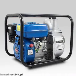 pompa-wody-z-silnikiem-benzynowym-65-km