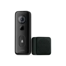 xiaomi-smart-doorbell-3s-xiaomi