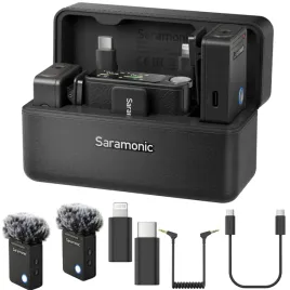 mikrofon-bezprzewodowy-do-telefonu-aparatu-na-klipsie-saramonic-ultra-01