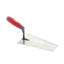 kielnia-trapezowa-l-outil-parfait-22-cm-do-gladzenia-i-nakladania-tynku