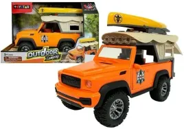 auto-samochod-campingowy-jeep-dzwieki-i-swiatla-lean-toys