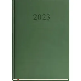 terminarz-b5-klasyczny-zielen-t-221v-z2-michalczyk-i-prokop-michalczyk-i