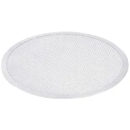 siatka-kratka-do-pizzy-36cm-hendi-617557-hendi