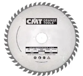 tarcza-do-pily-pilarki-zaglebiarki-tarczka-pilarko-165mm-165x20-tas165-pro