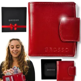 grossoor-ekskluzywny-skorzany-portfel-damski-or-rfid-or-red-precyzyjna-jakosc