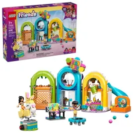 lego-friends-42686-kryty-plac-zabaw-lego
