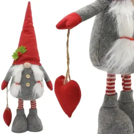 skrzat-gnom-dekoracyjny-52cm-girl-saska-garden