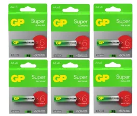 36x-bateria-alkaliczna-gp-aa-r6-super-alkaline-g-tech