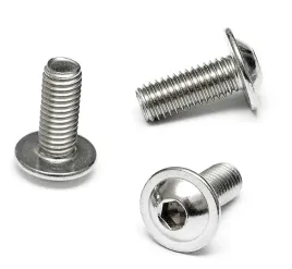 7380-2-a2-m6x40-sruba-podkladkowa-imbus-grzybkowa-7380-inox-10