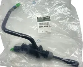 pompa-sprzegla-renault-kadjar-koleos-iii-1-2-2-0-306104ba1b