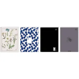 brulion-a4-160k-krat-szyty-interdruk-interdruk