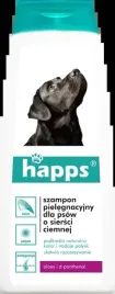 bros-happs-szampon-pielegnacyjny-dla-psow-o-siersci-ciemnej-200ml-bros-sp-z