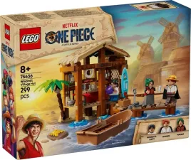 klocki-one-piece-75636-chatka-w-wiosce-fuusha-lego