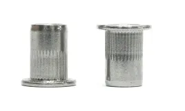 nitonakretka-nierdzewna-inox-naba