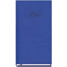 terminarz-kieszonkowy-niebieski-t-231v-n-michalczyk-i-prokop-michalczyk-i