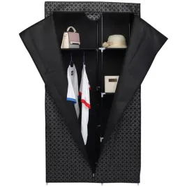 szafa-tekstylna-garderoba-90x45x170cm-ornament-saska-garden