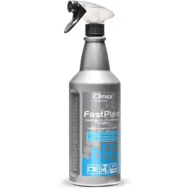 preparat-clinex-fastplast-1l-do-czyszczenia-plastiku-clinex