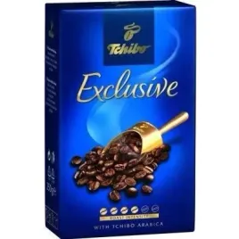 kawa-tchibo-exclusive-250g-mielona-tchibo