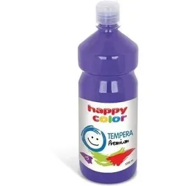farba-tempera-premium-1000ml-fioletowa-happy-color-3310-1000-61-happy-color