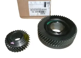 kolo-zebate-5-biegu-c3-c4-berlingo-iii-p-2008-208-3008-301-5008-1608841780