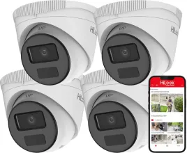 kamery-do-monitoringu-ip-fullhd-4x-ipc-t221h-c-2-8mm-ir-hilook-by-hikvision