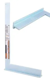 katownik-slusarski-ze-stopka-stalowy-uniwersalny-ocynkowany-150x100x20mm