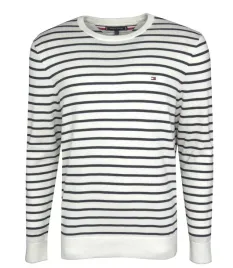 tommy-hilfiger-sweter-meski-bawelniany-paski-xxl