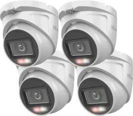 kamera-analogowa-x4-hilook-hikvision-ahd-tvi-cvi-2mpx-1080p-tvicam-t2m-20dl