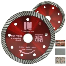 tarcza-diamentowa-segmentowa-or-do-ciecia-plytek-cegly-or-125mm-or-czerwona-or