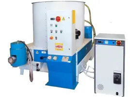 brykieciarka-comafer-dinamic-250n-prasa-do-brykiet