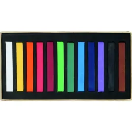 pastele-suche-marie-s-12-kolorow-maries