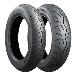 bridgestone-opona-180-70r16-exedra-max-77v-tl-tyl-dot-11-2025