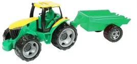ciagnik-z-przyczepka-90-cm-lena