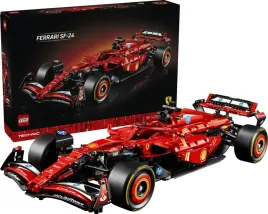 42207-lego-technic-bolid-f1-ferrari-sf-24-lego