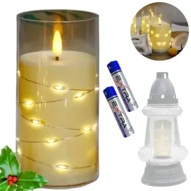 wklad-do-znicza-led-na-baterie-or-swieczka-z-lancuchem-led-or-baterie-gratis